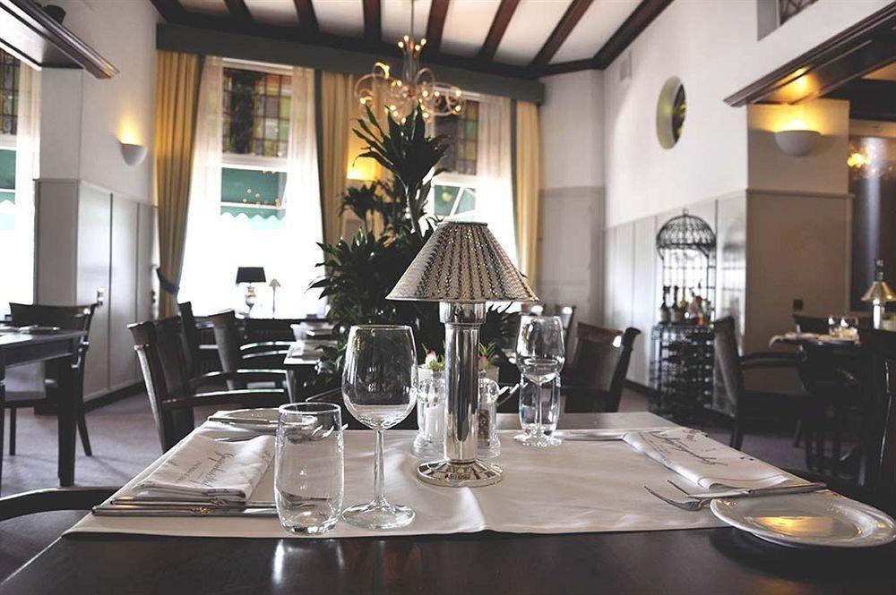 Hotel Wilhelmina Φένλο Εξωτερικό φωτογραφία